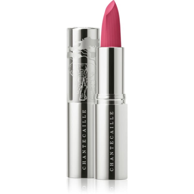 Lip Crème mocno napigmentowa szminka kremowa Anemone