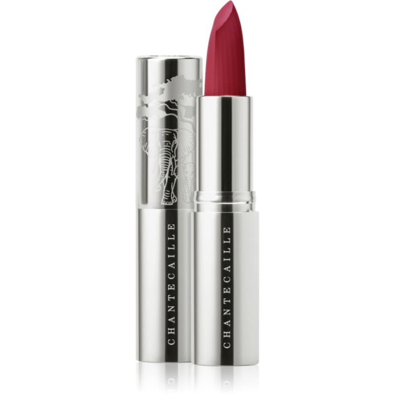 Lip Crème mocno napigmentowa szminka kremowa Moon Orchid