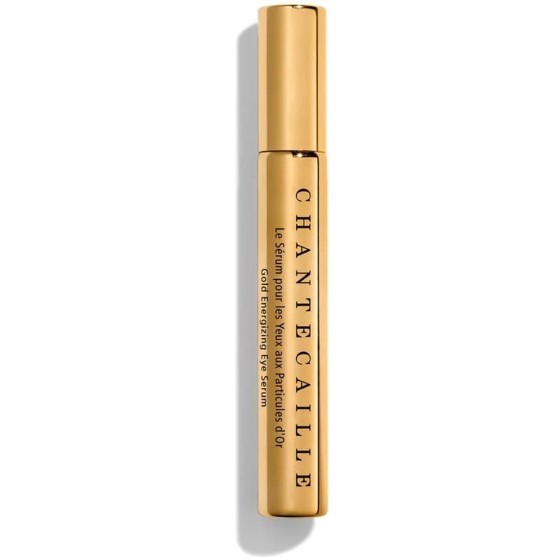 Gold 24K Gold Energizing Eye Serum serum rewitalizujące do okolic oczu