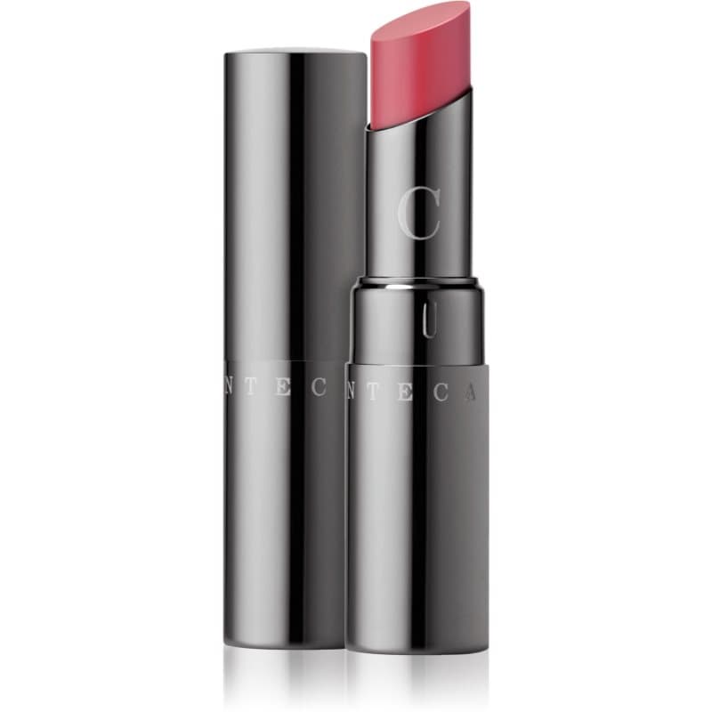 Lip Chic nawilżająca szminka nabłyszczająca Tuberose