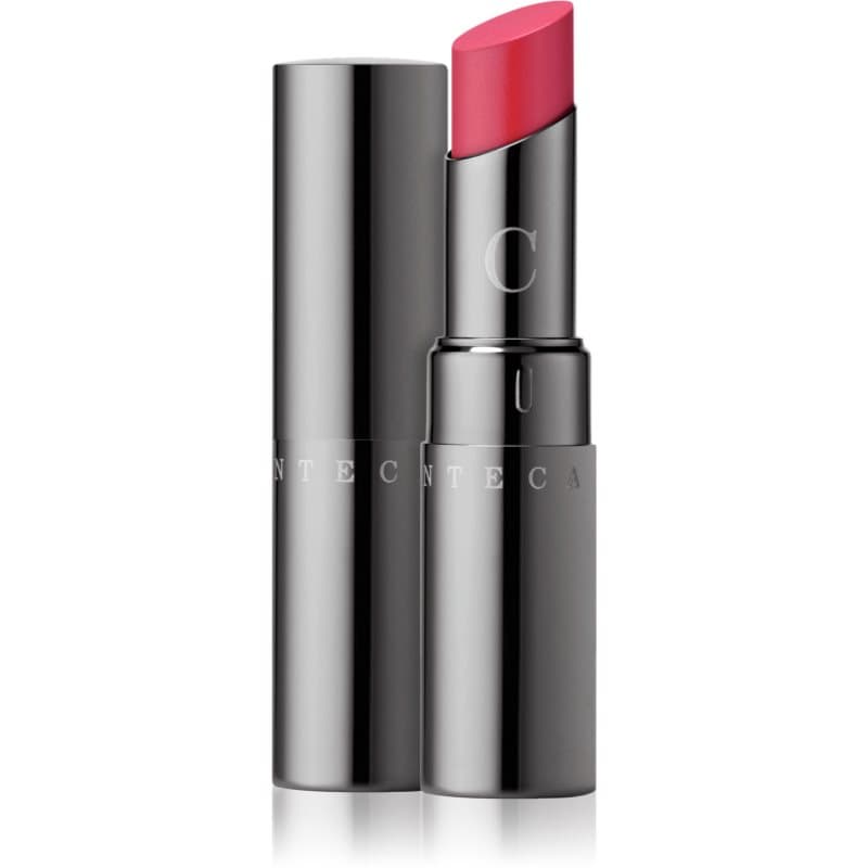 Lip Chic nawilżająca szminka nabłyszczająca Wild Rose