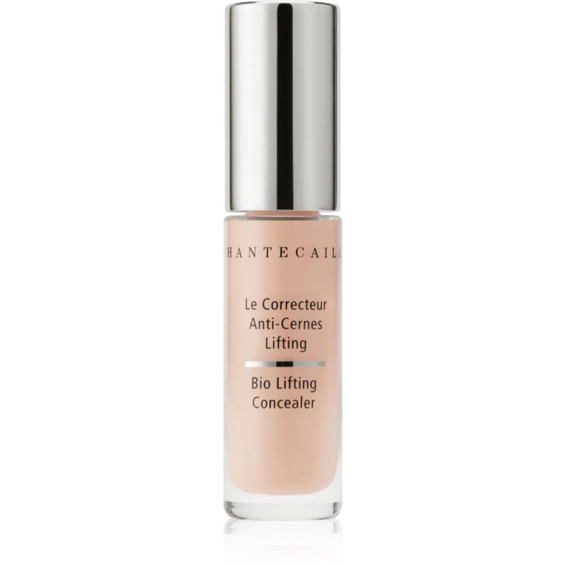 Bio Lifting Concealer korektor rozjaśniający cerę średnie krycie Macadamia