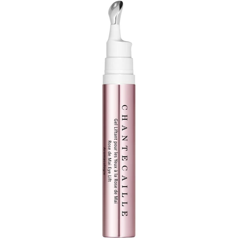 Rose de Mai Eye Lift krem pod oczy z efektem liftingującym przeciw obrzękom