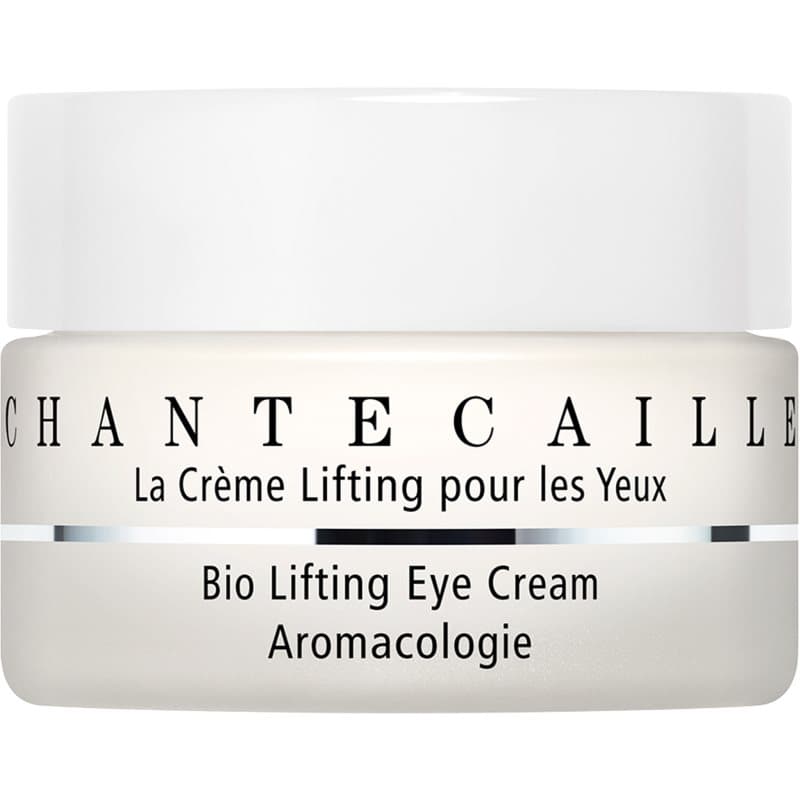 Bio Lifting Eye Cream krem pod oczy z efektem liftingującym przeciw obrzękom