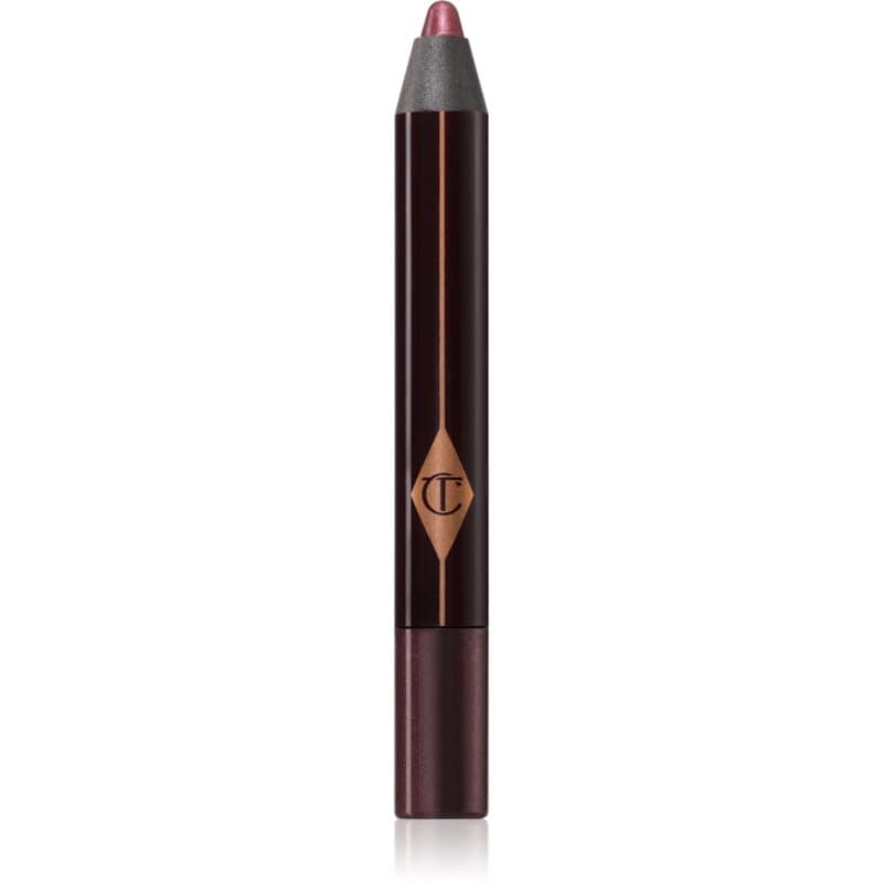 Colour Chameleon cienie do powiek w kredce odcień Amethyst Aphrodisiac