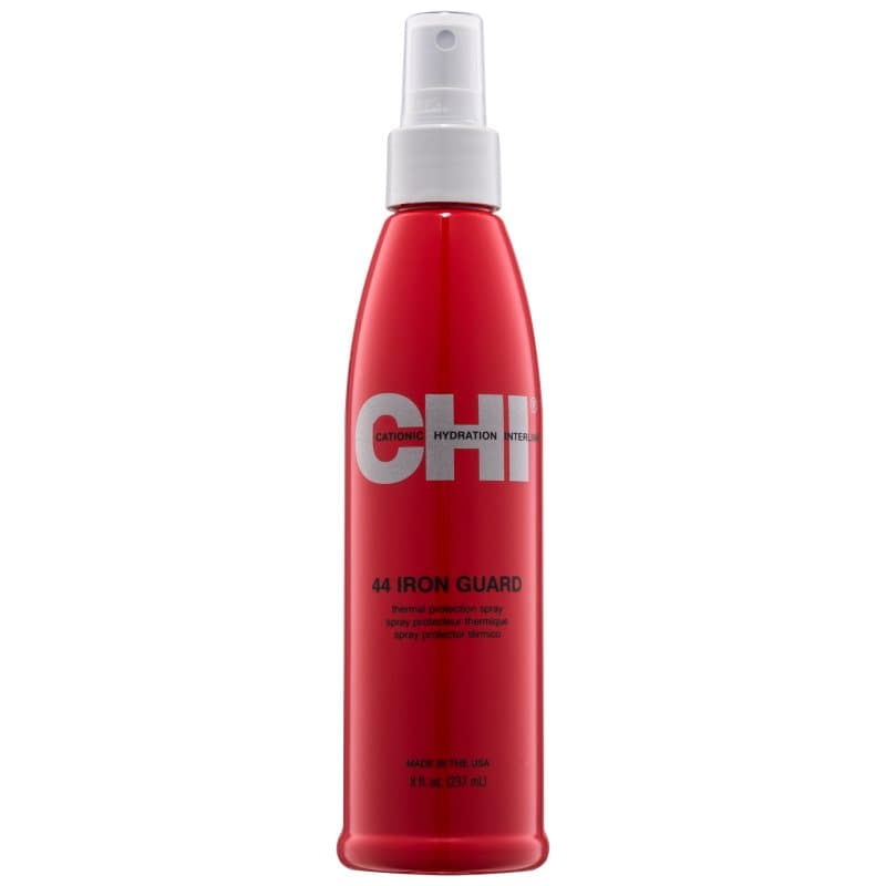 Thermal Styling 44 Iron Guard spray ochronny włosów przed wysoką temperaturą