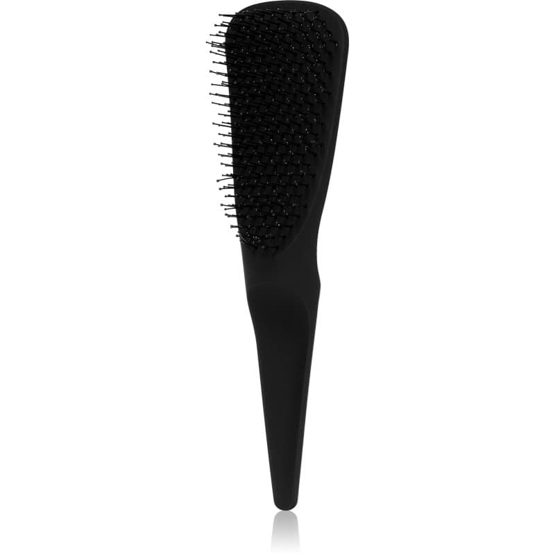 Scalp Detangling Brush szczotka dla łatwego rozczesywania włosów