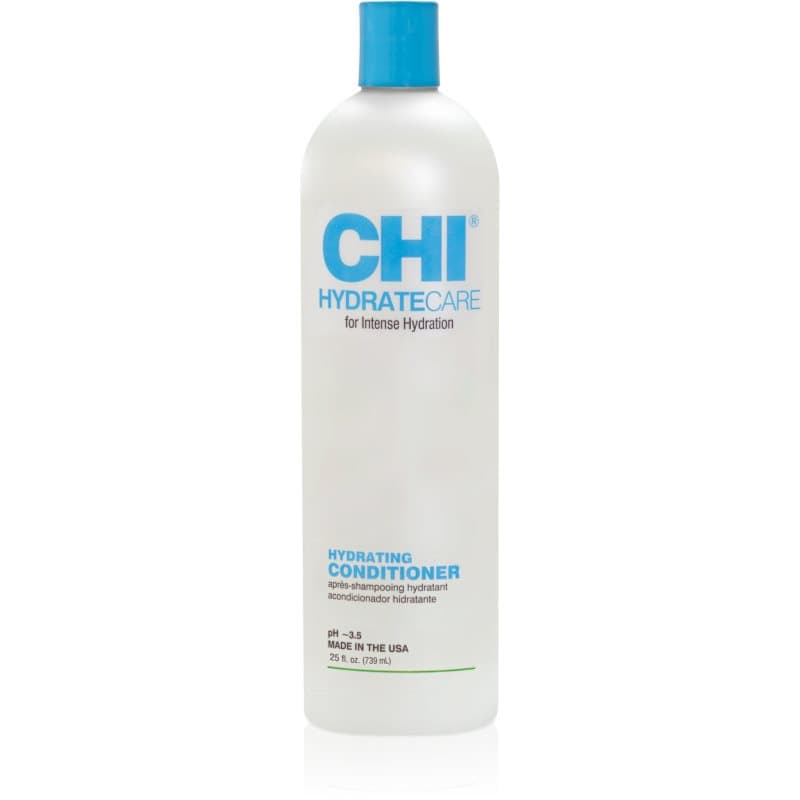 HYDRATECARE Hydrating Conditioner odżywka głęboko nawilżająca do włosów suchych