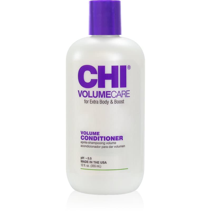 VolumeCare Volumizing Conditioner odżywka do zwiększenia objętości włosów