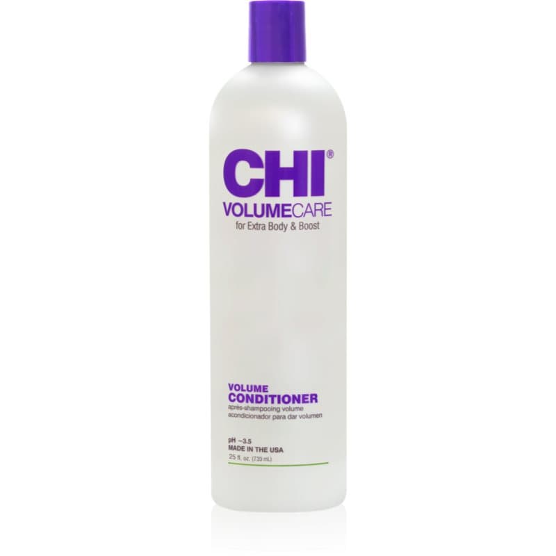 VolumeCare Volumizing Conditioner odżywka do zwiększenia objętości włosów
