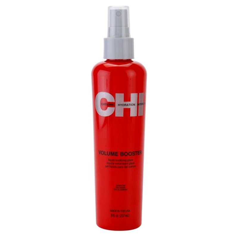 Thermal Styling Volume booster spray nadająca objętość i blask