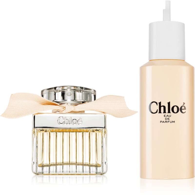 Chloé Set zestaw dla kobiet