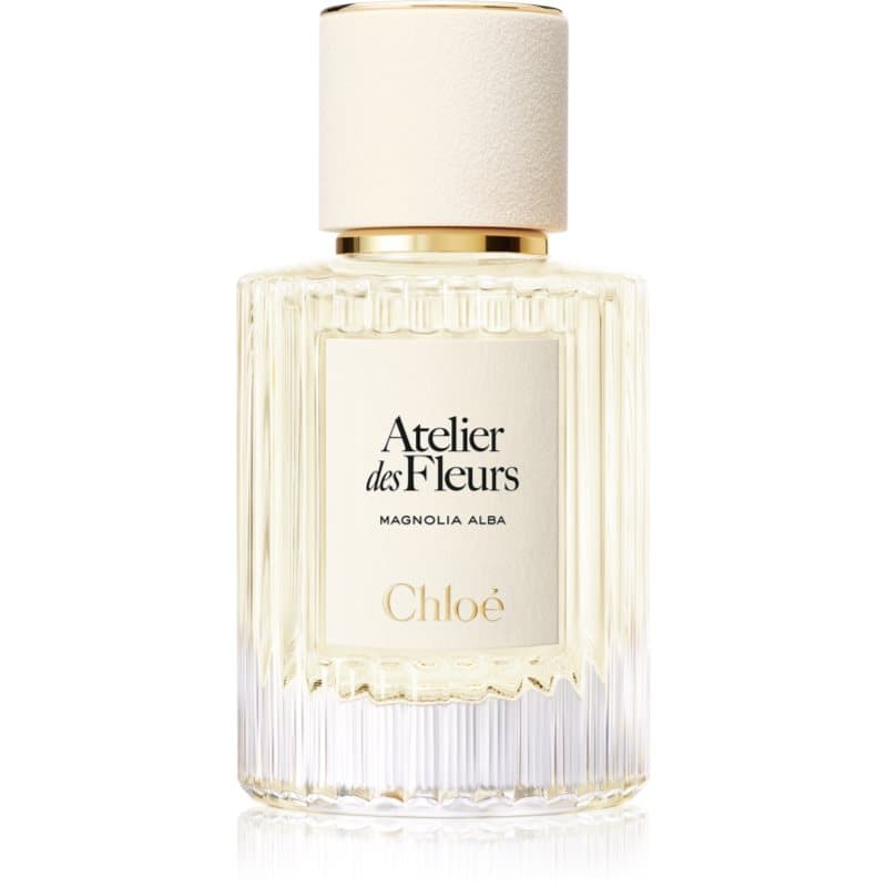 Atelier des Fleurs Magnolia Alba woda perfumowana dla kobiet