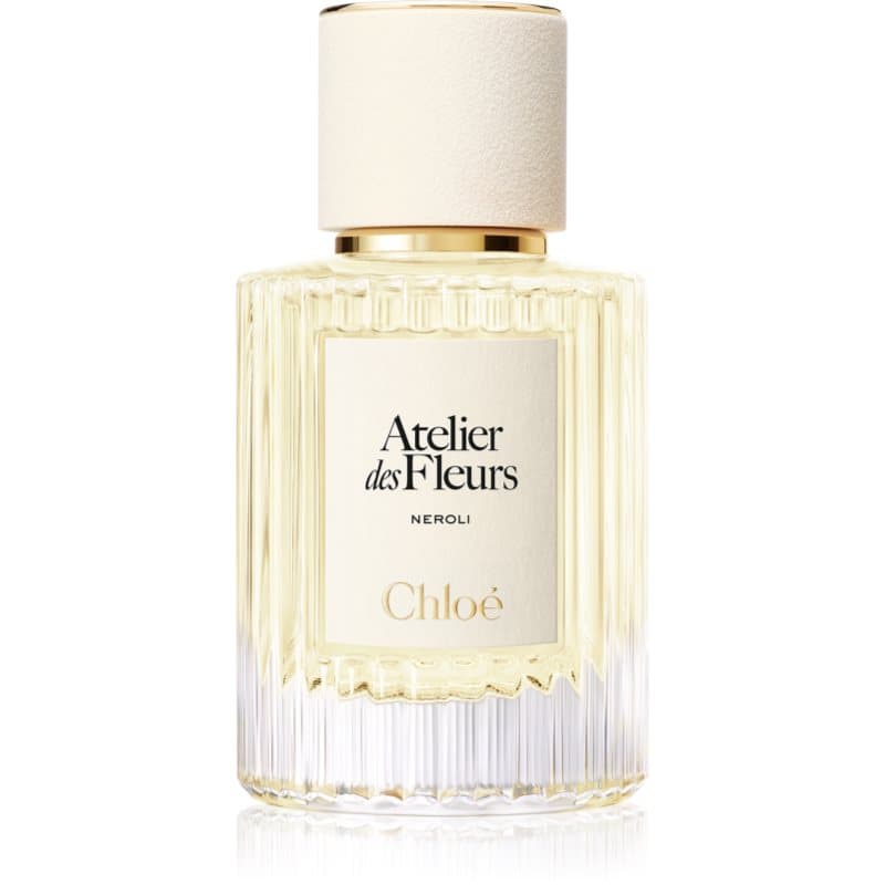 Atelier des Fleurs Neroli woda perfumowana dla kobiet