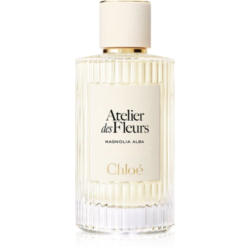 Atelier des Fleurs Magnolia Alba woda perfumowana dla kobiet