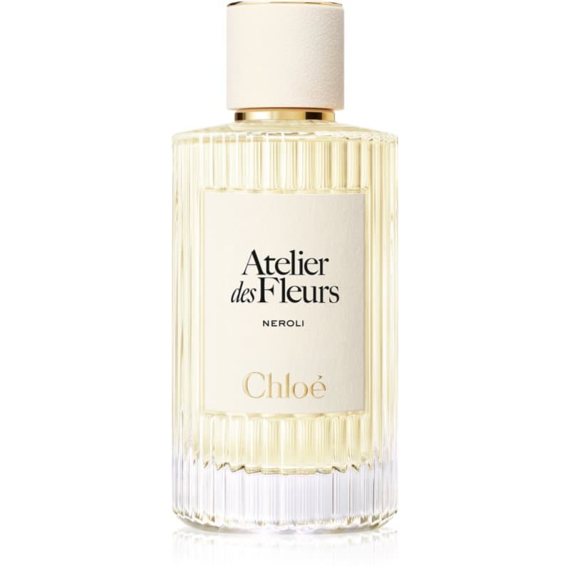 Atelier des Fleurs Neroli woda perfumowana dla kobiet