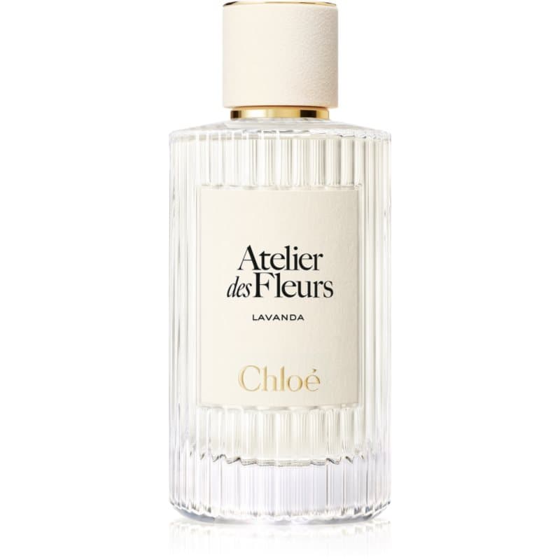 Atelier des Fleurs Lavanda woda perfumowana dla kobiet