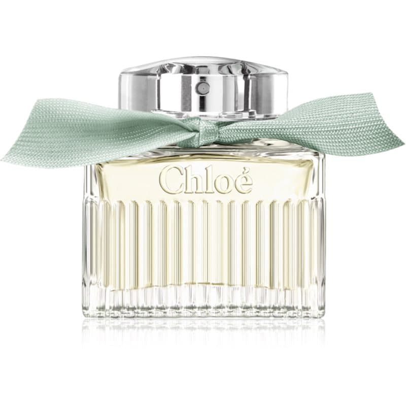 Chloé Rose Naturelle Woda perfumowana Damski