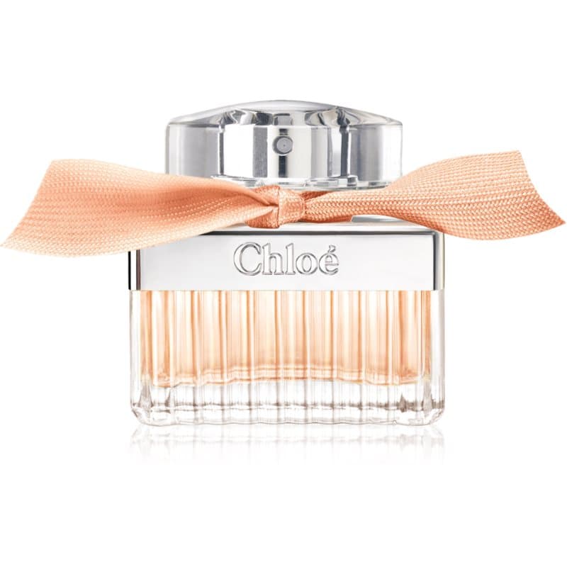 Rose Tangerine woda toaletowa dla kobiet