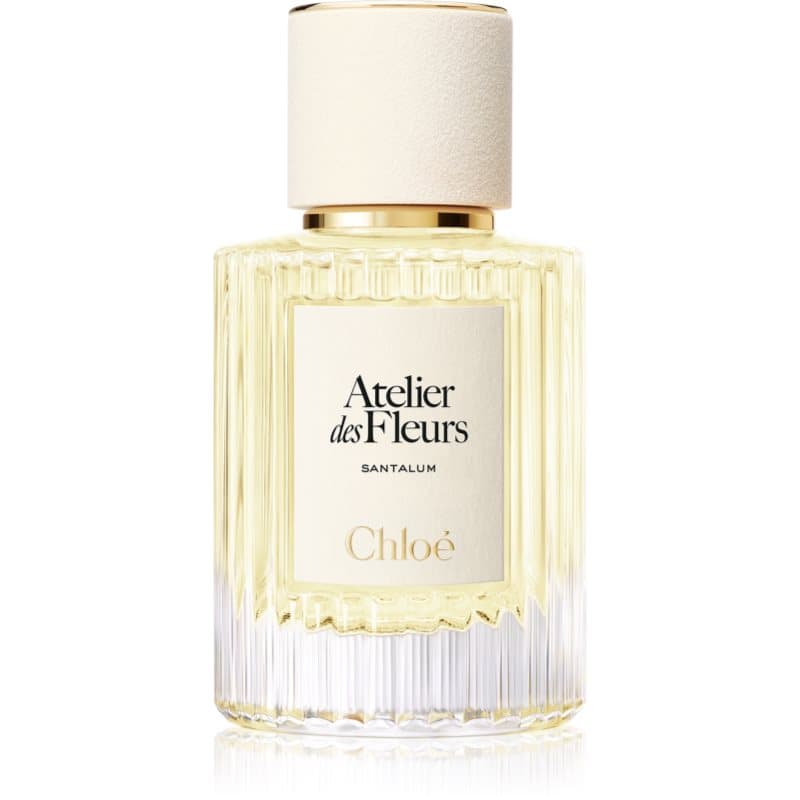 Atelier des Fleurs Santalum woda perfumowana dla kobiet