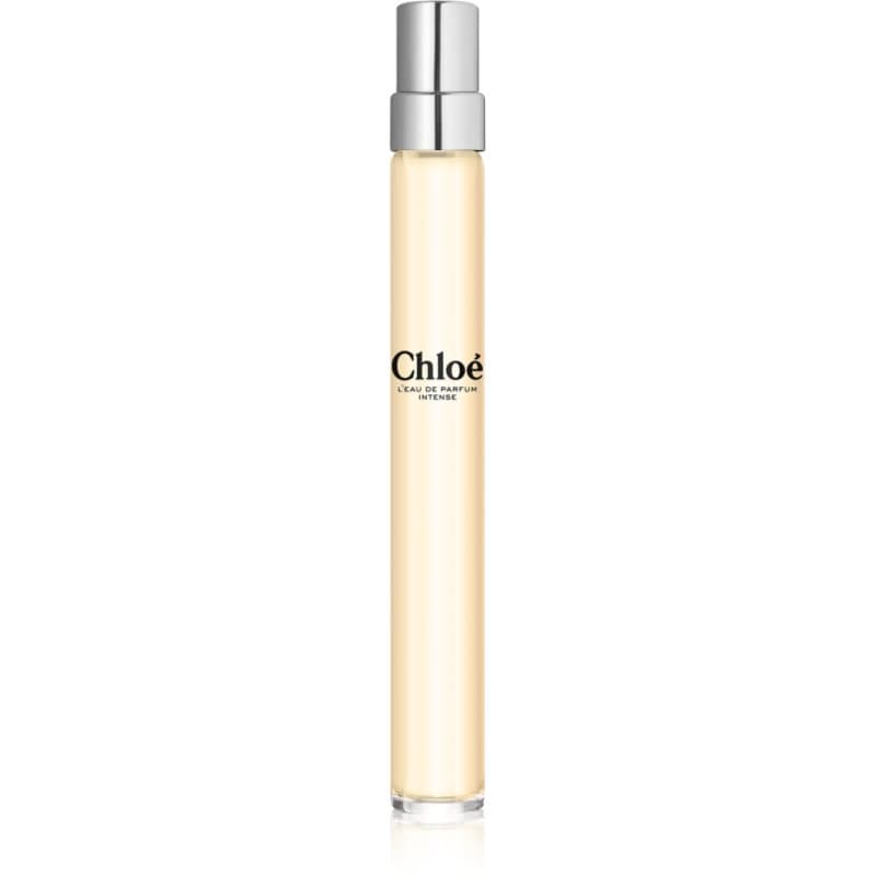 L'Eau de Parfum Intense woda perfumowana intense flakon napełnialny dla kobiet