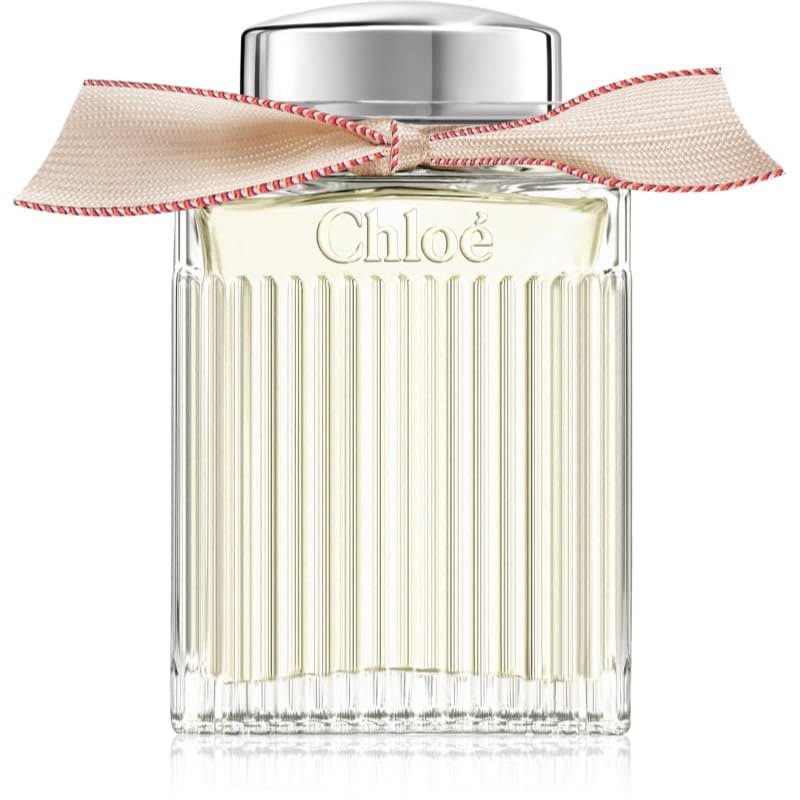 Lumineuse woda perfumowana flakon napełnialny dla kobiet