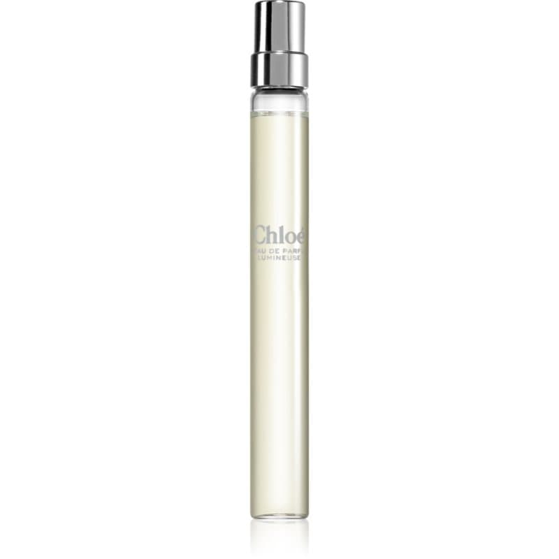 Lumineuse woda perfumowana dla kobiet