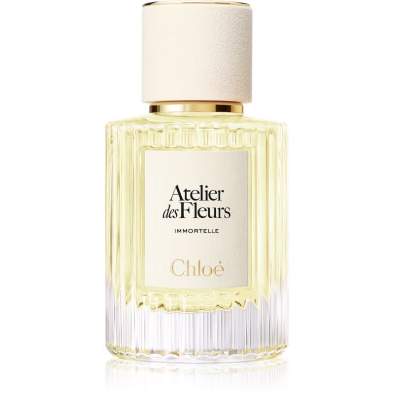 Atelier des Fleurs Immortelle woda perfumowana dla kobiet