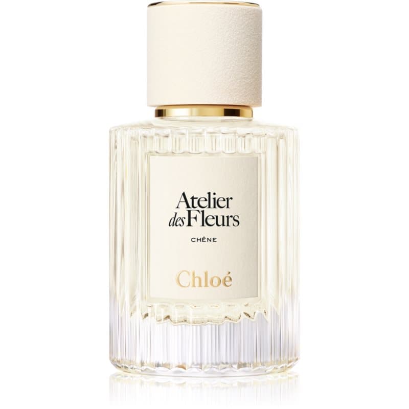 Atelier des Fleurs Chêne woda perfumowana dla kobiet