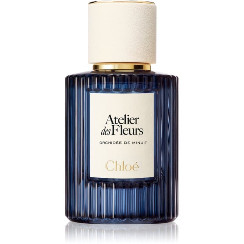 Atelier des Fleurs Orchidée de Minut woda perfumowana dla kobiet