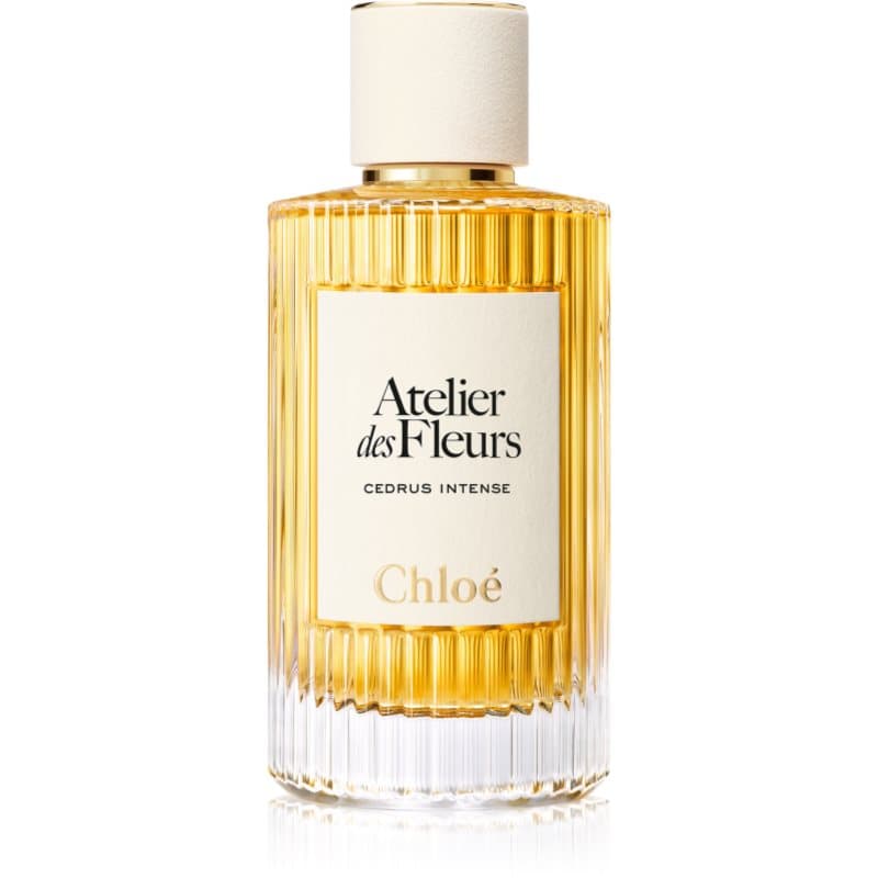 Atelier des Fleurs Cedrus Intense woda perfumowana dla kobiet