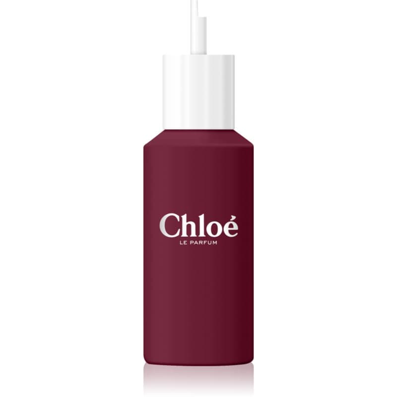 Chloé Le Parfum perfumy dla kobiet refill