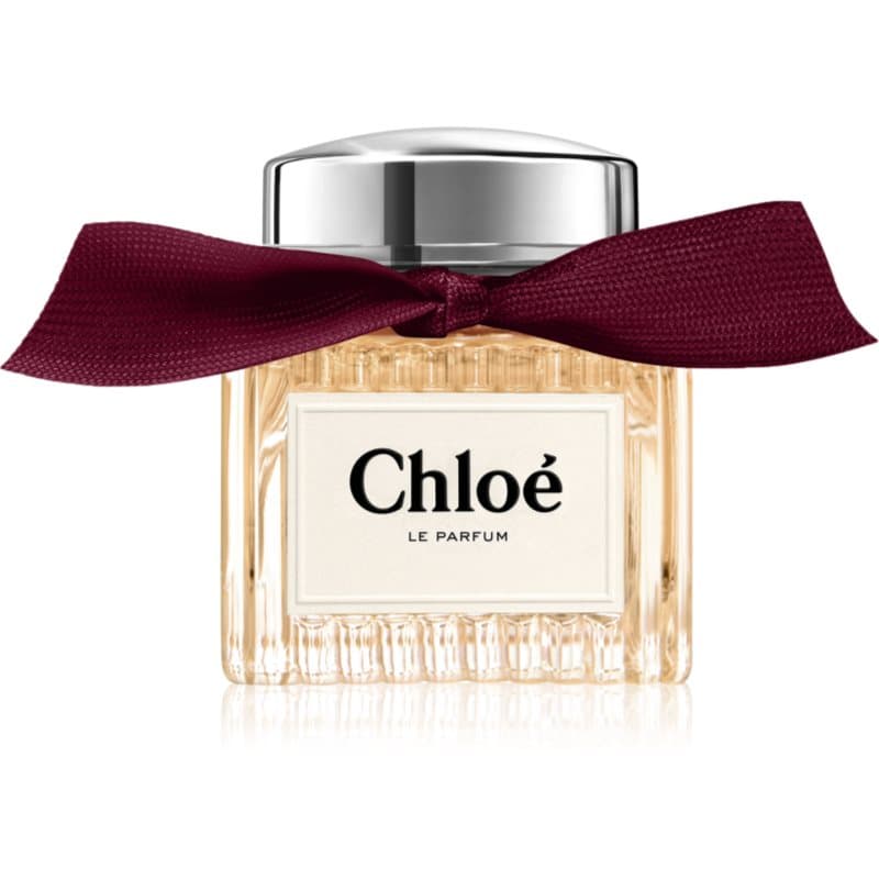 Chloe Le Parfum - Woda Perfumowana - - Dla Kobiet