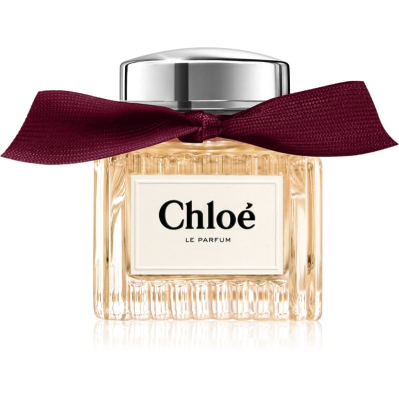Chloé Le Parfum Perfumy Damski