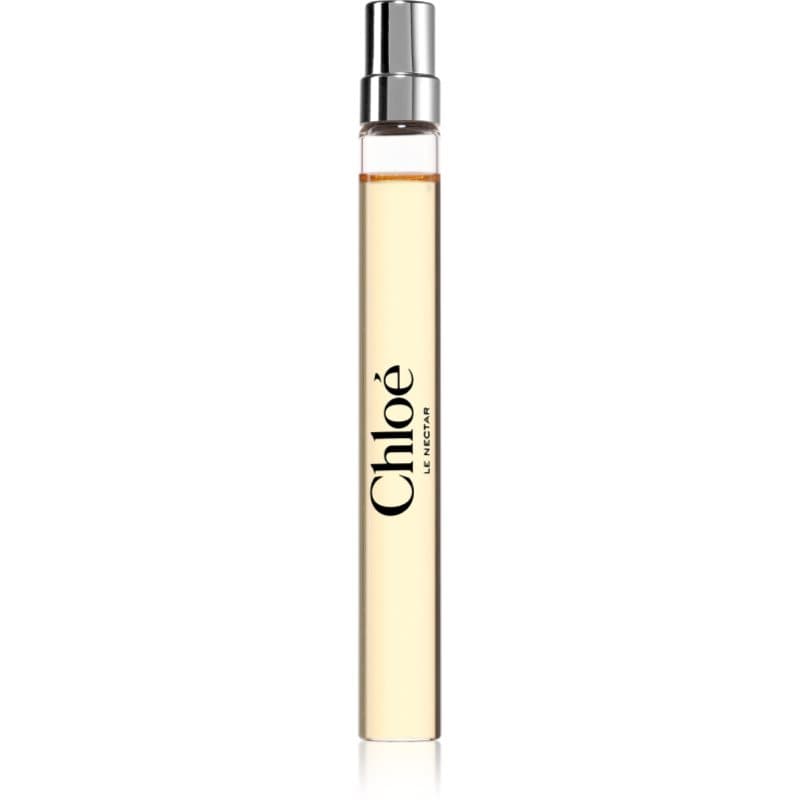 Le Nectar Parfum Intense woda perfumowana dla kobiet