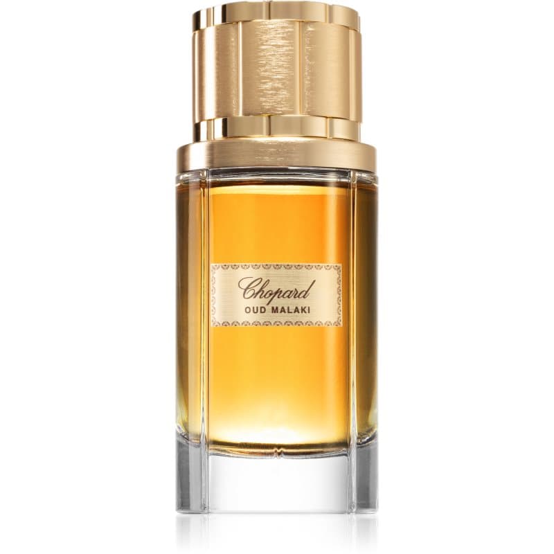 Oud Malaki woda perfumowana dla mężczyzn