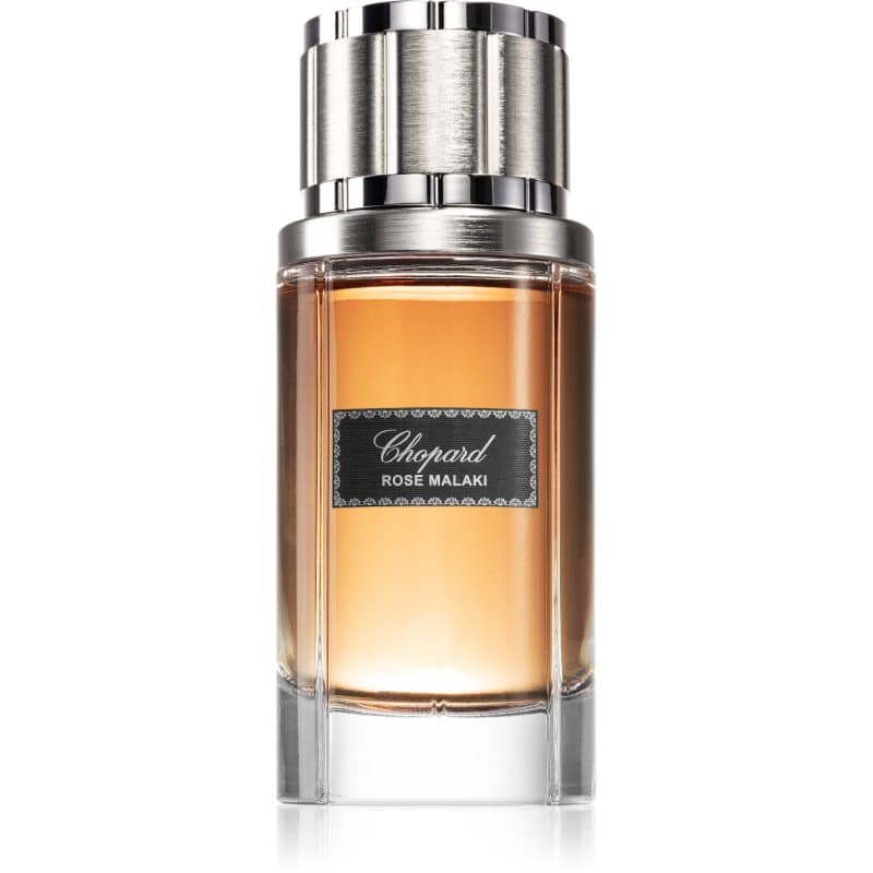 Rose Malaki woda perfumowana unisex