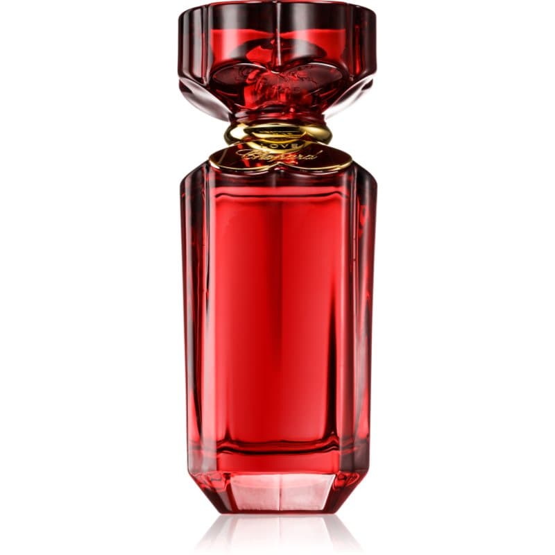 Love Chopard woda perfumowana dla kobiet