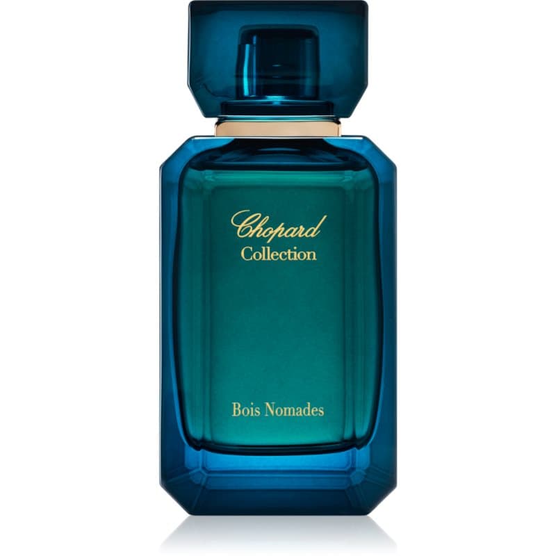 Bois Nomades woda perfumowana unisex