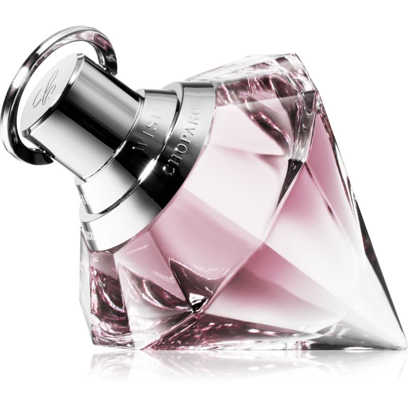 Wish Pink Woda toaletowa