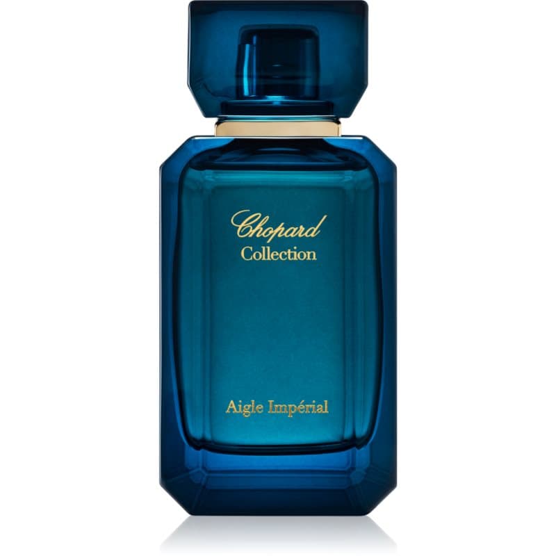Gardens of the Kings Aigle Imperial woda perfumowana unisex