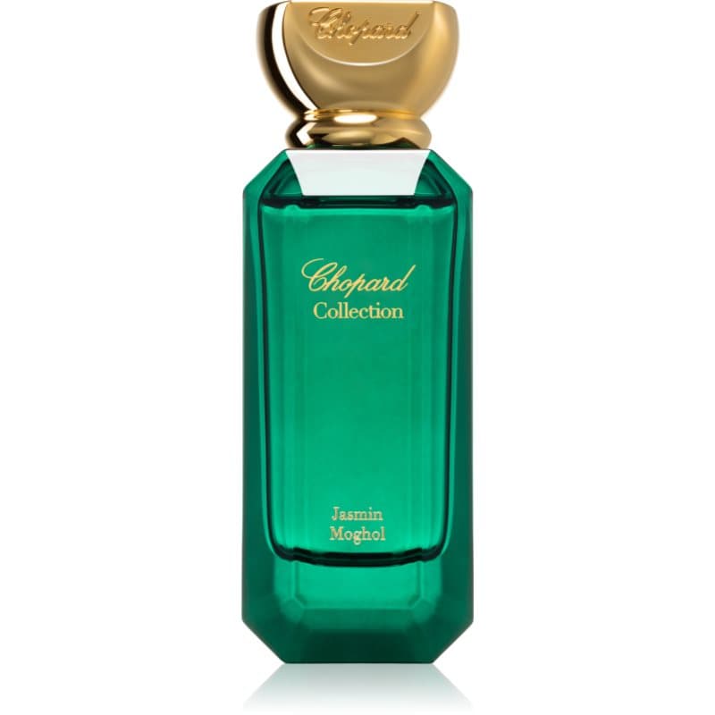 Gardens of Paradise Jasmin Moghol woda perfumowana unisex