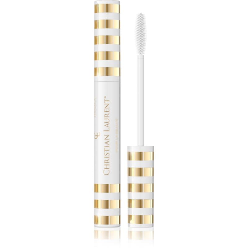 Pour La Beauté serum na rzęsy