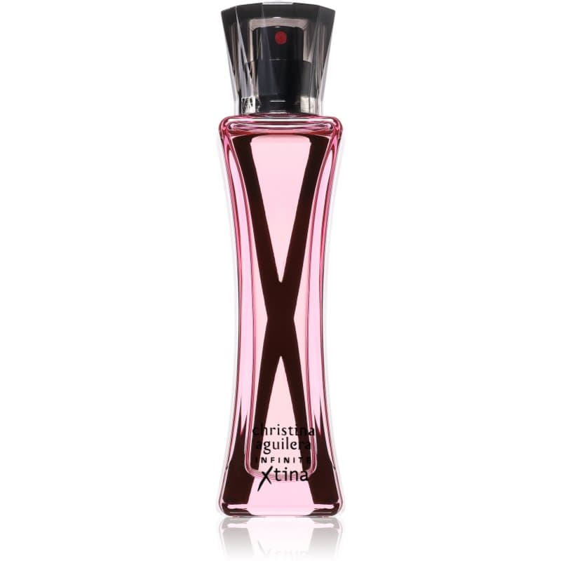 Infinite Xtina woda perfumowana dla kobiet