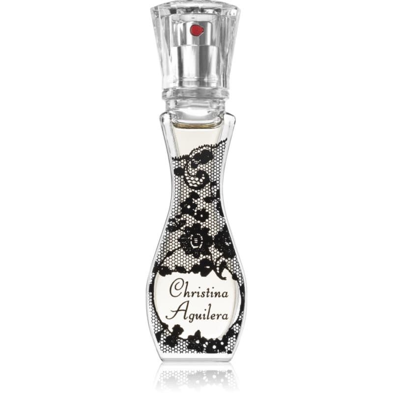 Signature EdP Spray - woda perfumowana