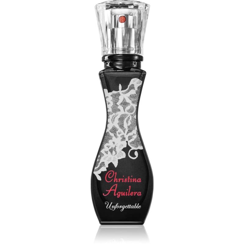 Unforgettable woda perfumowana dla kobiet