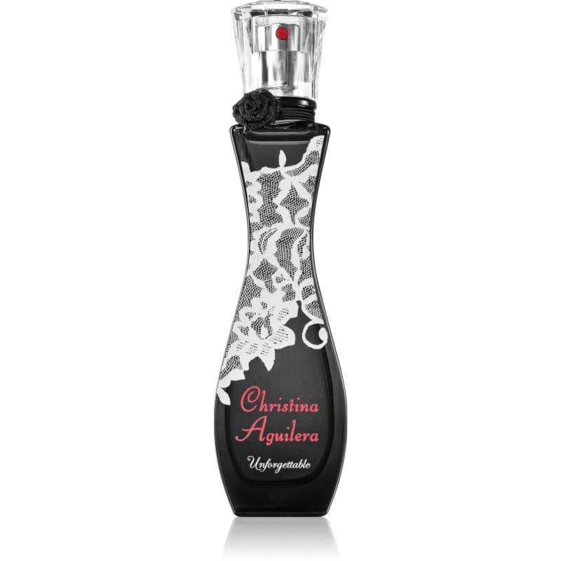 Unforgettable woda perfumowana