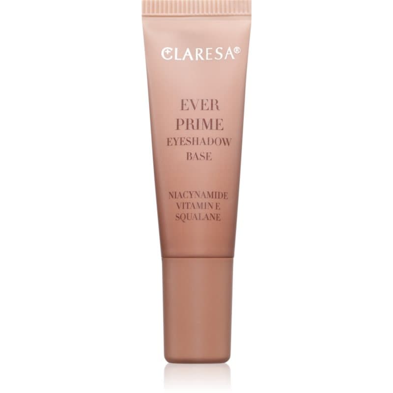 Ever Prime Eyeshadow Base baza pod cienie do powiek