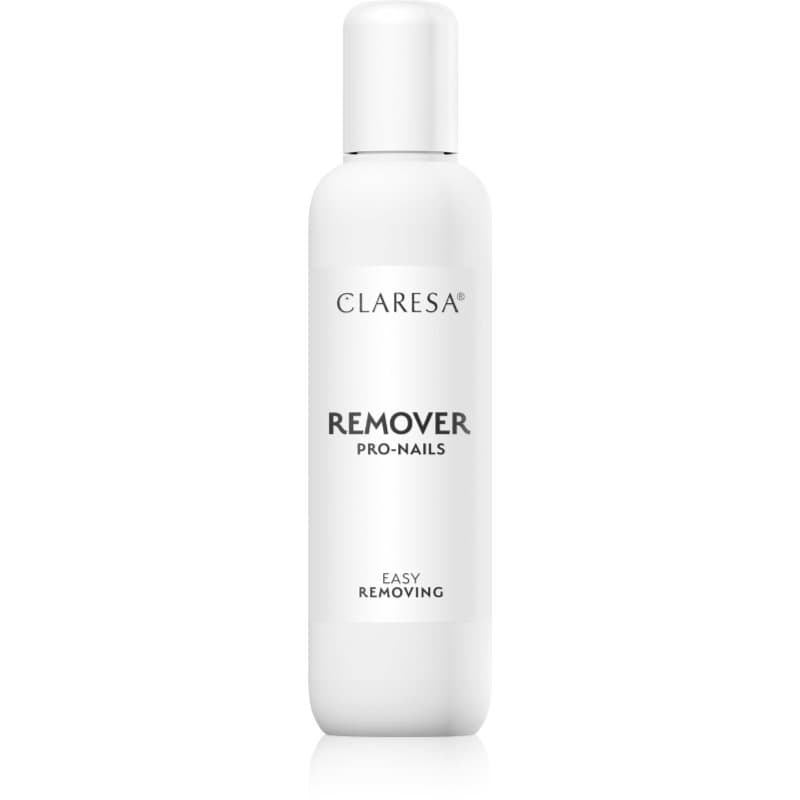 Pro-Nails Remover zmywacz lakieru hybrydowego