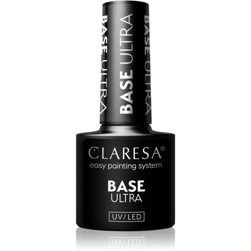 ULTRA BASE Baza pod lakiery hybrydowe
